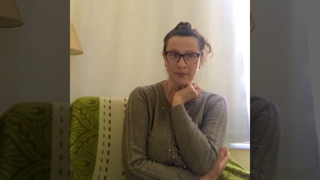 Берёзки смотреть онлайн