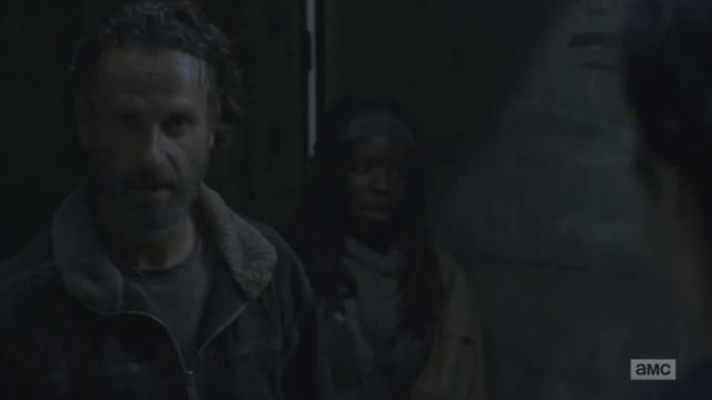 Tara and rick part 1 смотреть онлайн