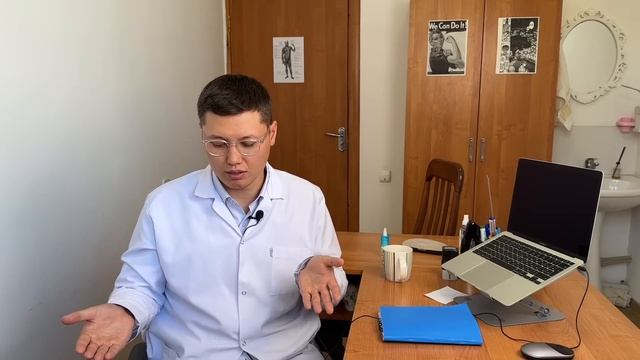 Бауырдың ӨЛІП ЖАТҚАНЫН көрсететін алғашқы 7 БЕЛГІ. БАУЫР АУРУЛАРЫНЫҢ ЕҢ АЛҒАШҚЫ БЕЛГІЛЕРІ смотреть онлайн