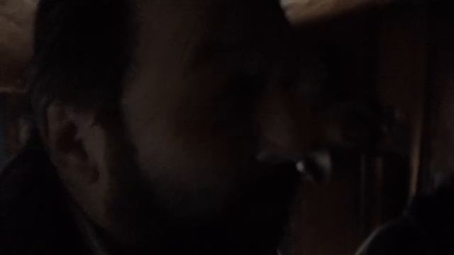 о голубях и утках смотреть онлайн