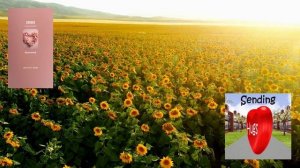 Инструментальная музыка