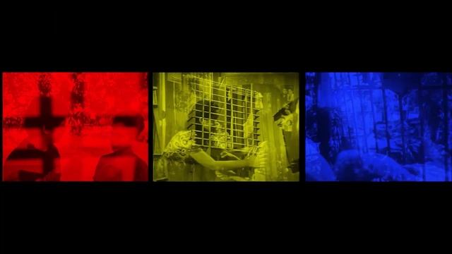 FNC 2023 | National Anarchist (Khavn De La Cruz) смотреть онлайн