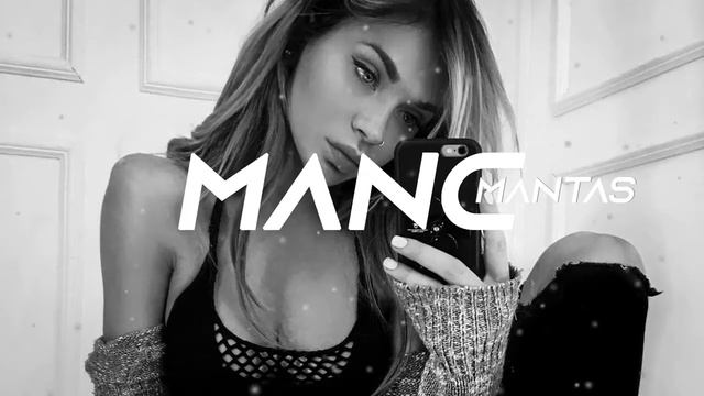 Канги Мегаполис A29 Remix смотреть онлайн