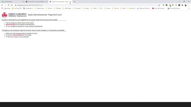 Exel Döviz Kuru смотреть онлайн