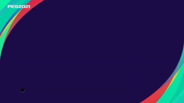 2 edycja Cup Polish Eagles mecz Pogo vs Koper смотреть онлайн