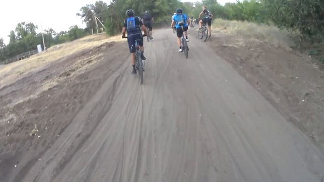 Песочница 18.08.20 смотреть онлайн