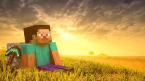 MINECRAFT | КООП СТРИМ ВСЕ ЗАНОВО