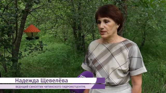 НОВОСТИ РТК - 27 июля 2021 года смотреть онлайн