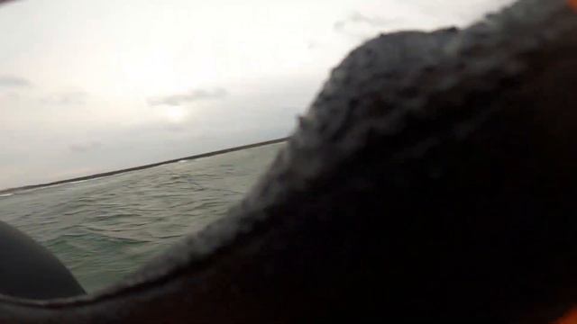 KiteVlog: №18 смотреть онлайн