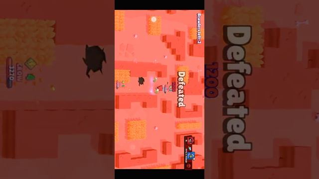 Лев бев смотреть онлайн