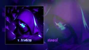 Lyamev - X-TRISTEZA (Официальная премьера трека)