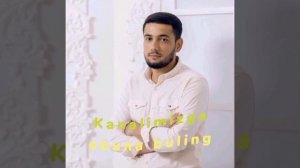 Eng yangi va xit musiqalar/eng yangi qushiqlar/ Jaloliddin Ahmadaliyev qushiqlari / xavotrman