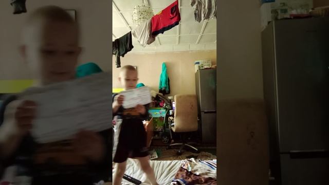 Максим и эва смотреть онлайн