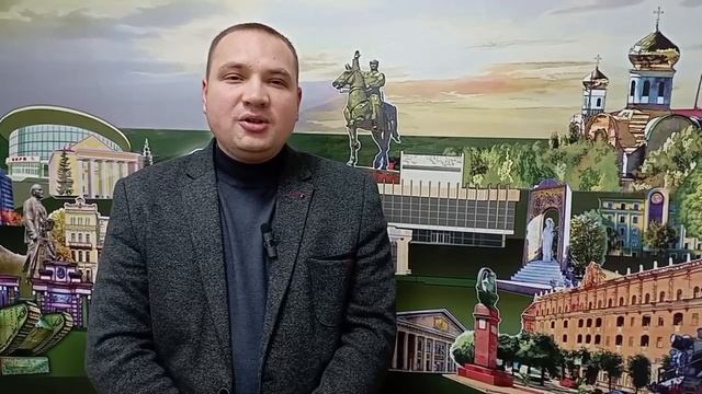 Вадим Квачев