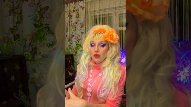 #lenaleto #москва #москвасити #питер #пустьговорят #хочуврек #прямойэфир #малахов #авторисполнитеь смотреть онлайн