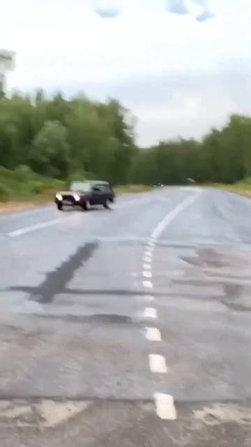 2104 16v #жигули #дрифт #боеваяклассика #ваз #2104 смотреть онлайн