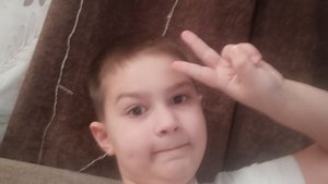 буду играть в икс бокс