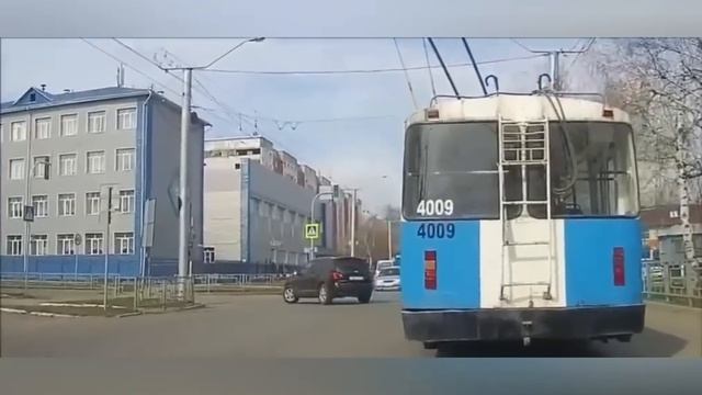 ВОДЯТЛЫ МАЯ 2020г. смотреть онлайн