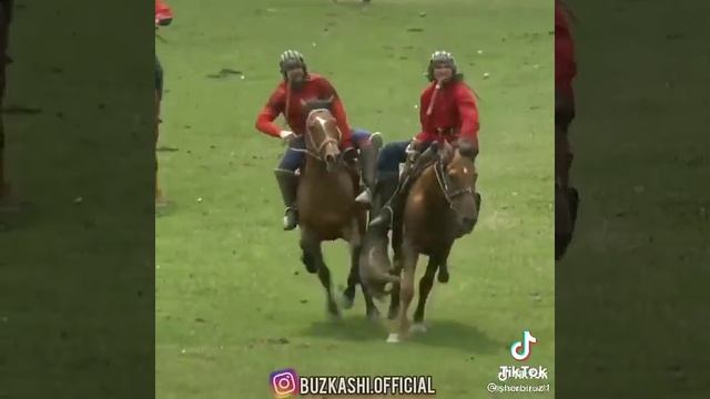 oqdaryo kupkari смотреть онлайн