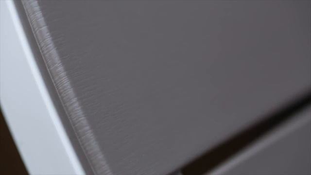 Стул для кафе PALMA смотреть онлайн