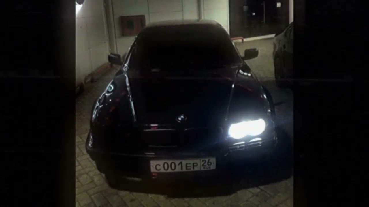 plague & катя милтей - убегай от меня | plague hardstyle remix смотреть онлайн