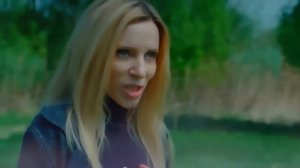 Людмила Соколова - весна