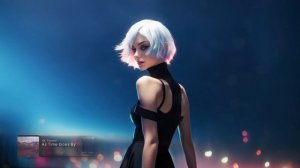 музыка для работы.