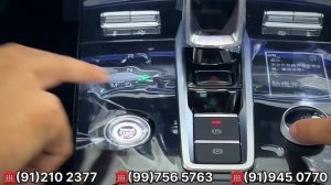 Chery avtosalon narxlari 2024 RASROCHKA 12 TA VILOYATGA. Черри автосалон нархлари 2024