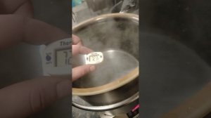 Торфяной виски часть 1.