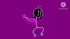 Preview 2 Distraction Dance Effects Extended In G Major 1