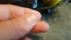 пеленгас магнум 70 недостатки