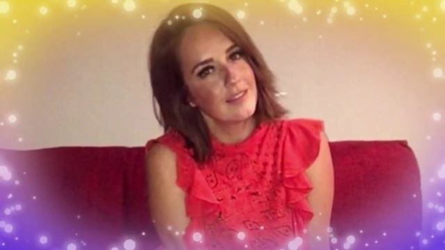 ENTRE LAGRIMAS JIMENA PEREZ LA CHOCO se DESPIDE de VENTANEANDO смотреть онлайн