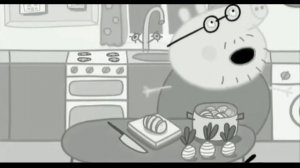 Не засмейся челлендж"Свинка Пеппа"