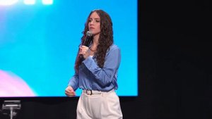 Как сохранить полученное Слово. Служение 2 февраля 2025 года