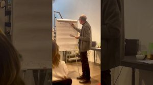 Нормативы ширины и глубины ступеней у лестниц для жилых и общественных помещений #монтажлестницы