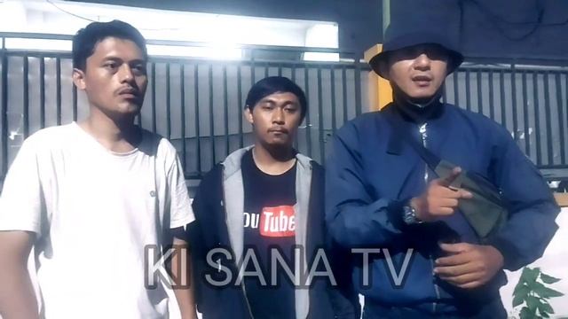 PENGUMUMAN PENTING CREATOR PEDULI TENTANG IBU MIRA смотреть онлайн