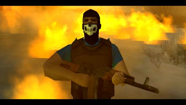 [G-RP] СМОТРЕТЬ КАК ПД ПРЕДВИДЕЛ БУДУЩЕЕ смотреть онлайн