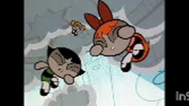 Ppg охрана встанет охрана