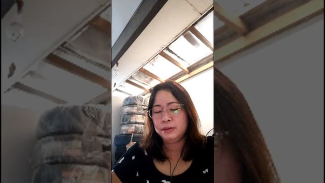 TARA FLEX KO CHANNEL MO-MABILISAN PAANGAT ( R) SA BAGO (D) SA LUMA смотреть онлайн