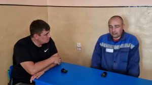 Жертва ТЦК Полтава Повезло Я Плену