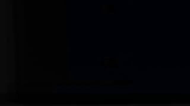 Kodak M38 35mm Film Camera - Focus Free, Powerful Built-in Flash, Easy to Use (Classic Blue) смотреть онлайн