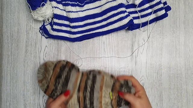 СП"Ликвидация 6" неделя 1