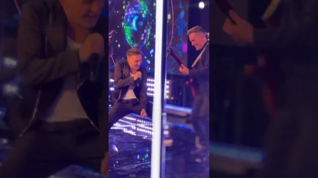 Ильнат Фархуллин-Айдар Галимов! Батл! ТНВ! смотреть онлайн