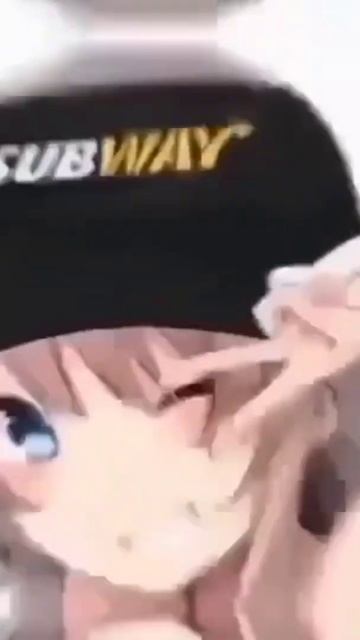 subway eat fresh смотреть онлайн