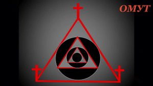 250. ВАШИ КОММЕНТЫ - РОДНЫЕ...