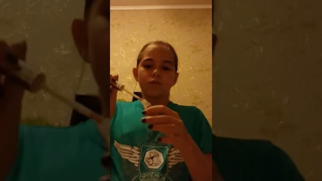 Покупки к школе и другое смотреть онлайн