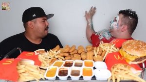 Nikocado Avocado & Orlin Fight & Cringe Moments AGAIN #nikocado #nikandorlin #orlinhome