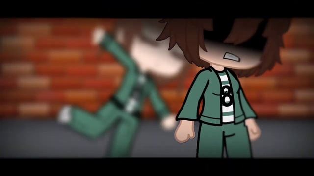 ×меме×[😞]Спасибо, что сыграла со мной...[😌] смотреть онлайн