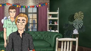 Il Mio Ragazzo Veniva a Casa Mia Quando Io Non c’Ero