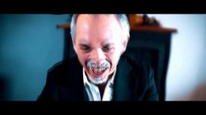 Sacrothorn feat. LERMANOVA - Приворот (2)